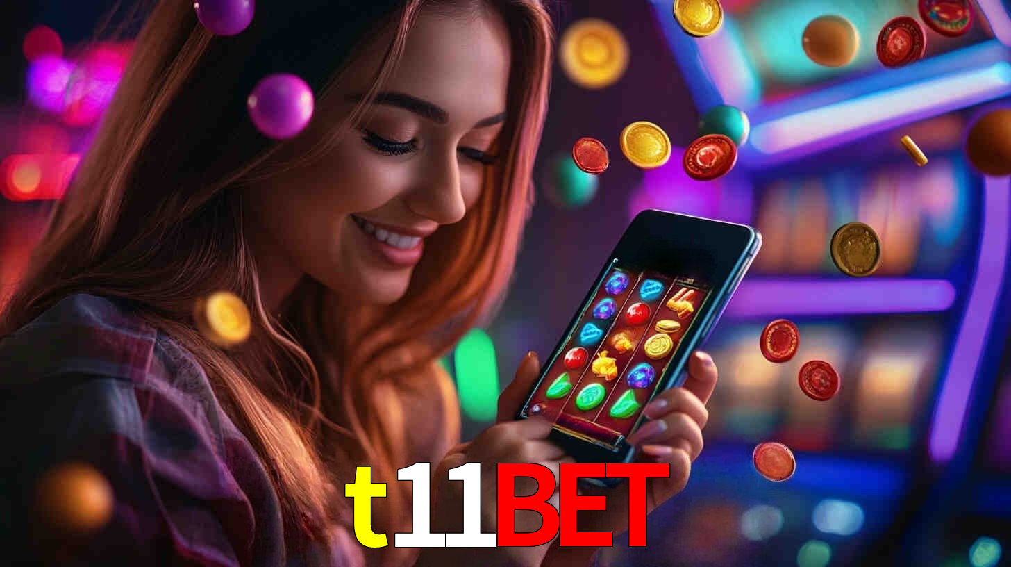 Processo de Download do App t11bet BET - Passo a Passo Simples