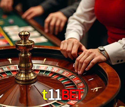 Interface do Aplicativo t11bet BET - Design Premium e Intuitivo