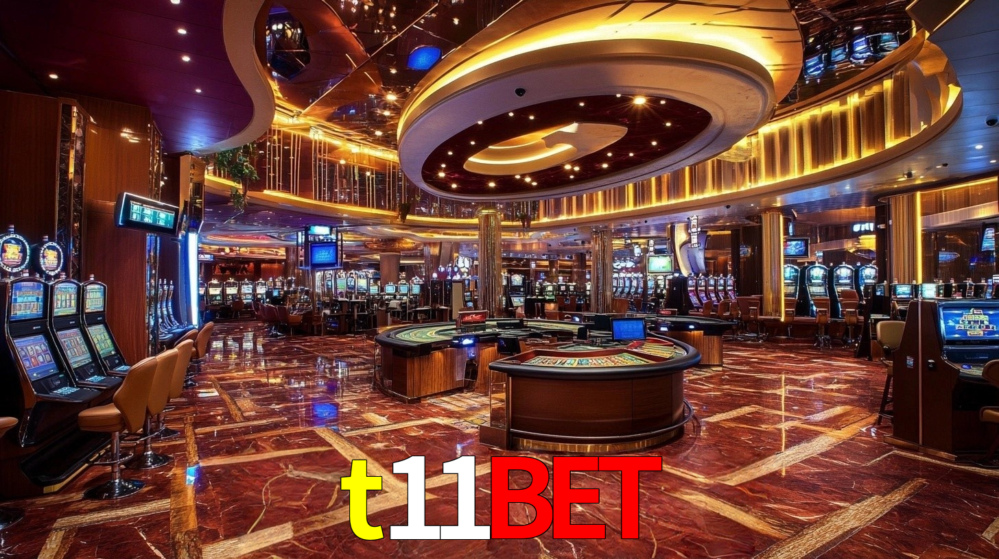 Jogos de Cassino Premium - Slots, Roleta, Blackjack e Dealer Ao Vivo