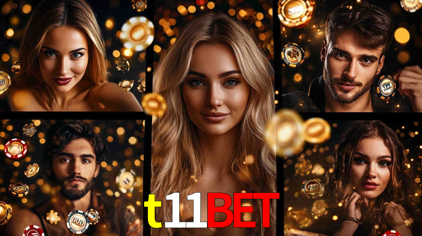 Promoções em Destaque - Bônus Especiais e Cashback