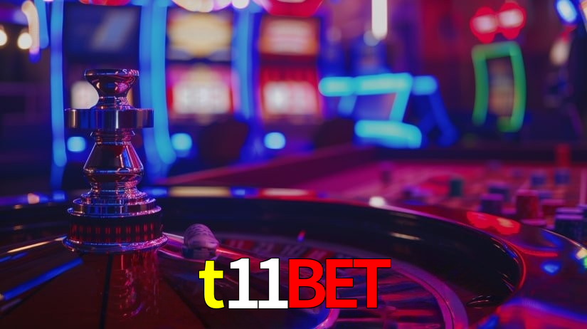 Interface de Apostas ao Vivo - Transmissão e Odds em Tempo Real