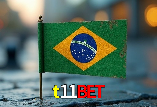 Benefícios do Login t11bet BET - Bônus e Vantagens Exclusivas