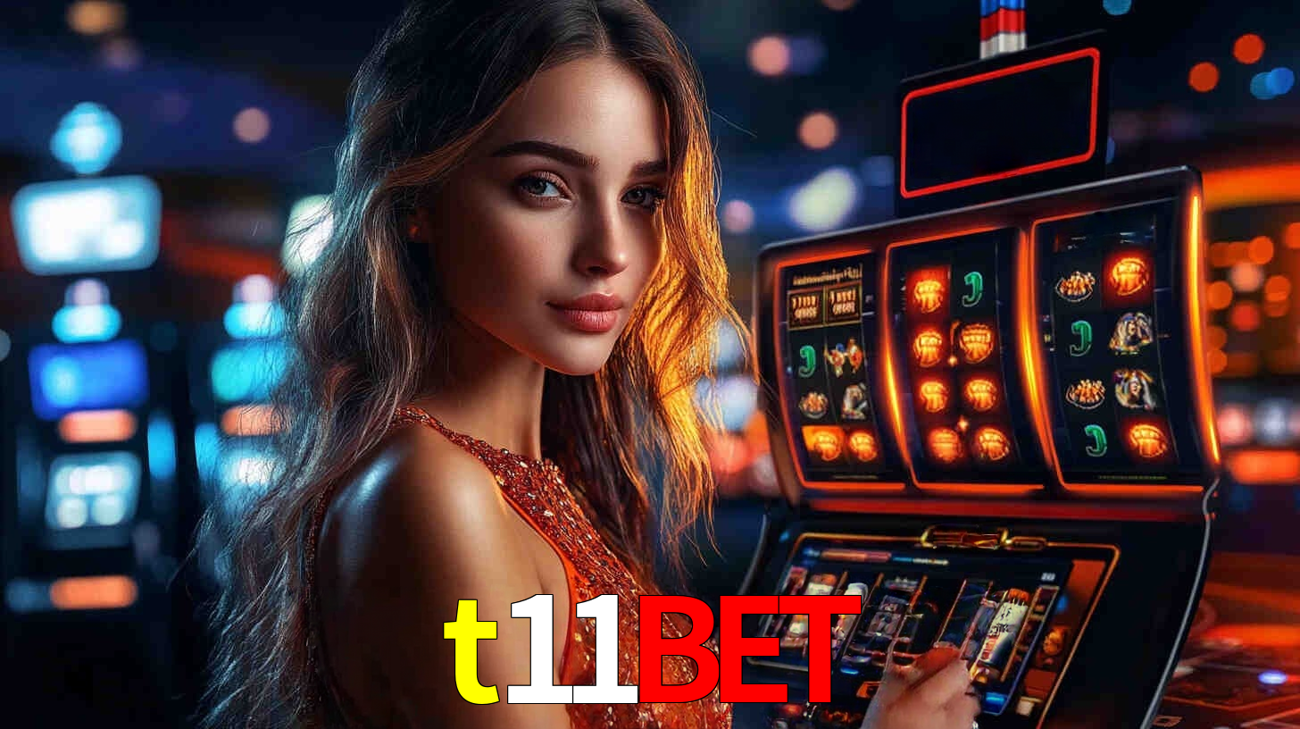 Sistema de Segurança Avançado t11bet BET - Criptografia e Proteção