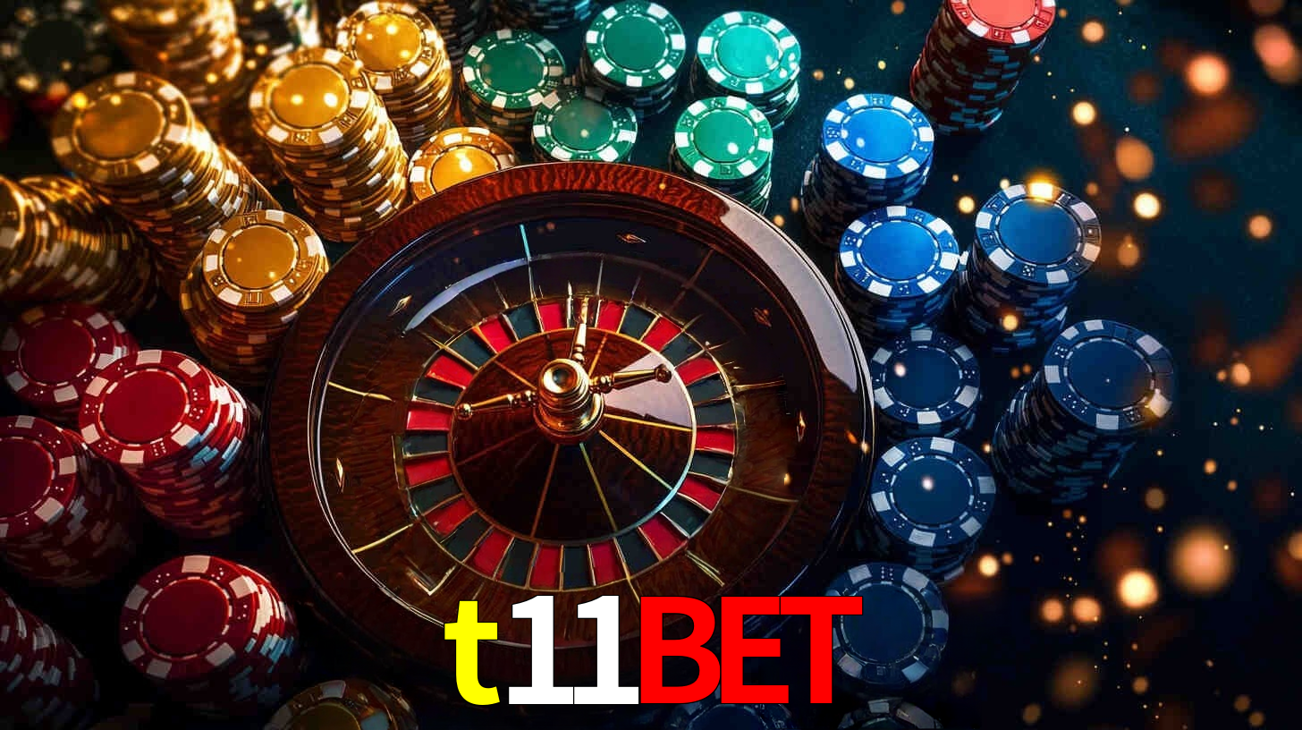 Recursos de Segurança da Plataforma - SSL, Firewall, Criptografia