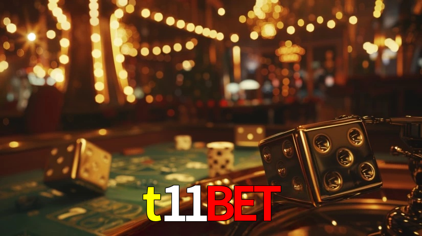 Sistema VIP Premium e Segurança Máxima - Bônus Exclusivos e Benefícios