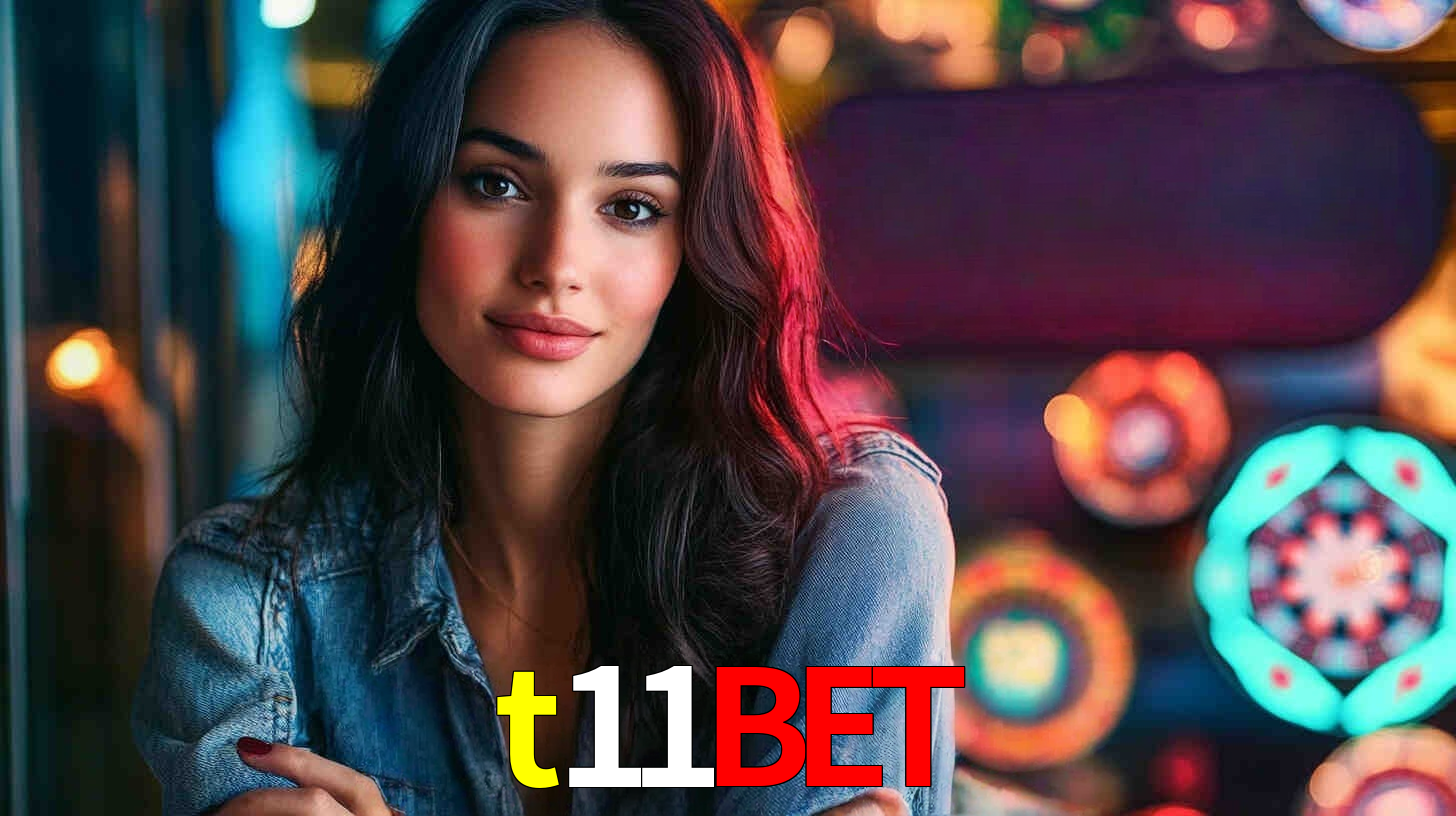 Pacote de Bônus de Boas-vindas